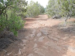 1250 E Little Salt Crk S, Levan, UT 84639