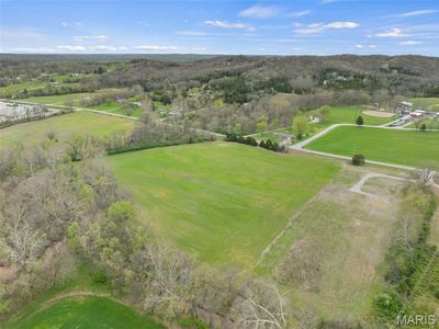 10 Highway Tt, Marthasville, MO, 63357