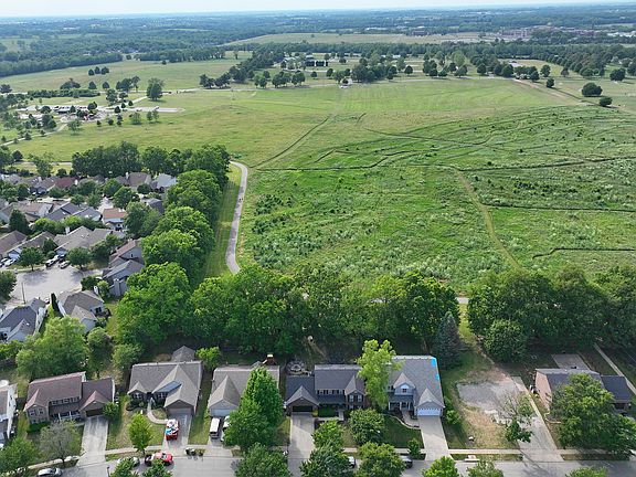 2nd image of 269 Meadow Valley Rd