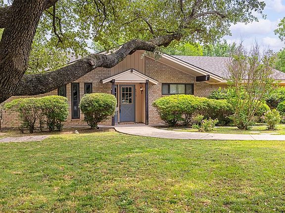 2nd image of 6415 Buena Vista Dr