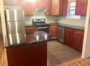 21009 41st Ave #3, Bayside, NY 11361