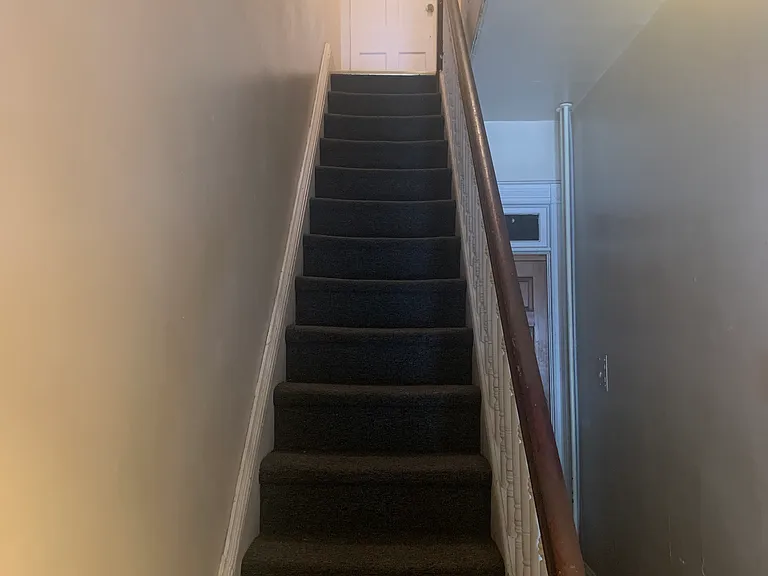 279 Spring St #2 — Photo 10
