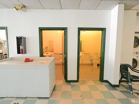 4th image of 1227-1229 Taraval St