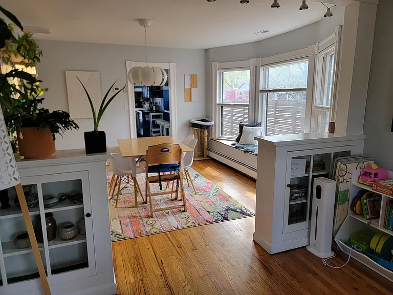 1431 W Cucharras St — Photo 20