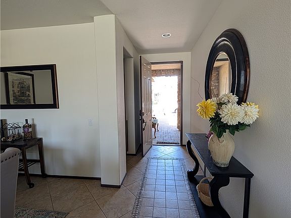 2nd image of 42652 Dell Lago Ct