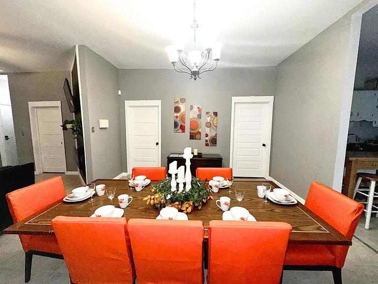 1000 S Franklin St #X-Y — Photo 7