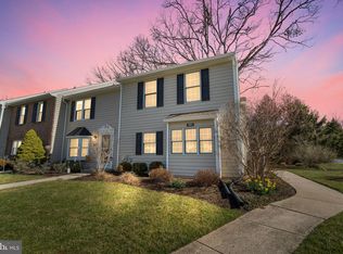 1501 N Glen Dr, Glen Mills, PA 19342