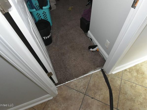 gulfport-mississippi-200680441 picture