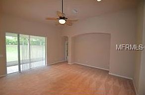 3rd image of 11714 Holly Creek Dr