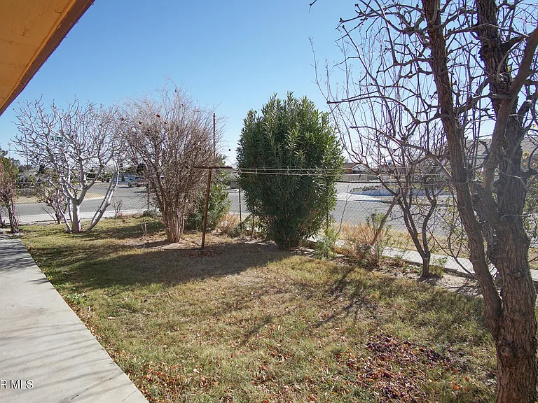 4031 Thomason Ave #1 — Photo 11