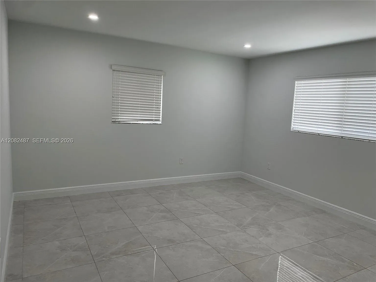 Ranchero Homesites — Photo 2