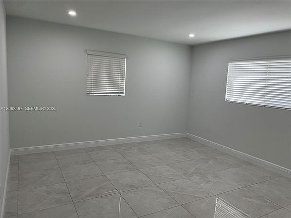 2nd image of 8640 SW 125th Ter