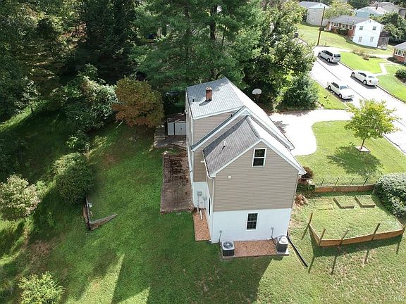 4th image of 4673 Alabama Ave