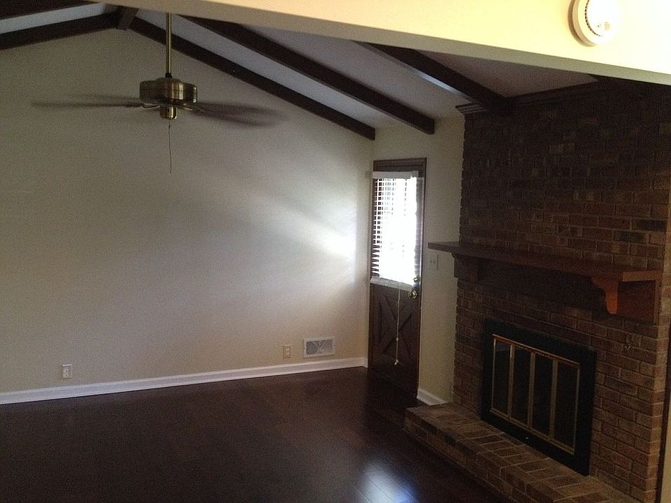 450 Grinstead Way, Bowling Green, KY 42103 Zillow