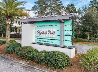 240 Gulfview Cir, Santa Rosa Beach, FL 32459