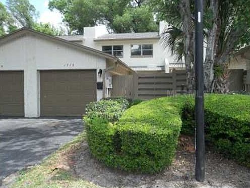 1st image of 1712 Gulfview Dr #426-B