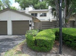 1712 Gulfview Dr #426-B, Maitland, FL 32751
