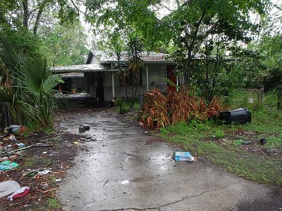 4th image of 2865 W 11th St