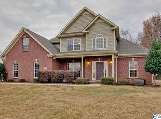 213 Conductor Way, Harvest, AL 35749