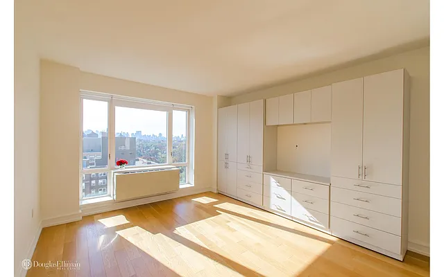 Sold by Douglas Elliman | media 11