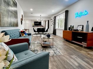 14212 State Highway 20, Niceville, FL 32578