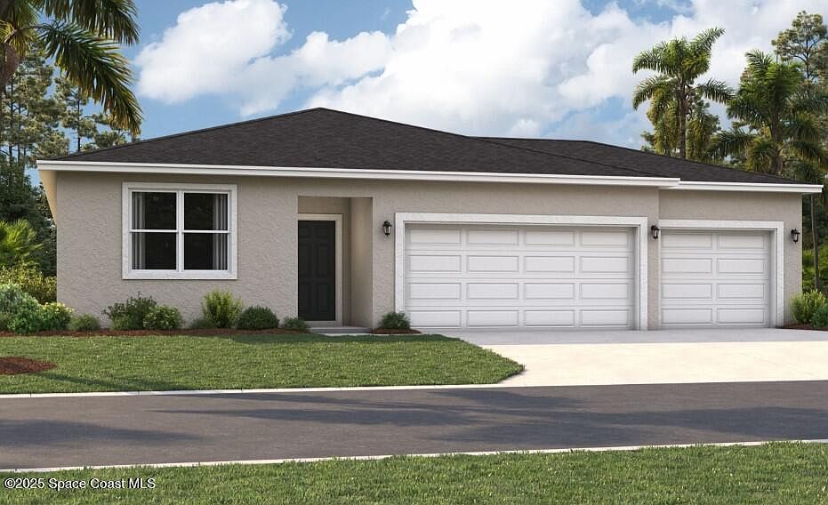 1st image of 3330 Viridian Cir