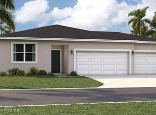 3330 Viridian Cir, West Melbourne, FL 32904