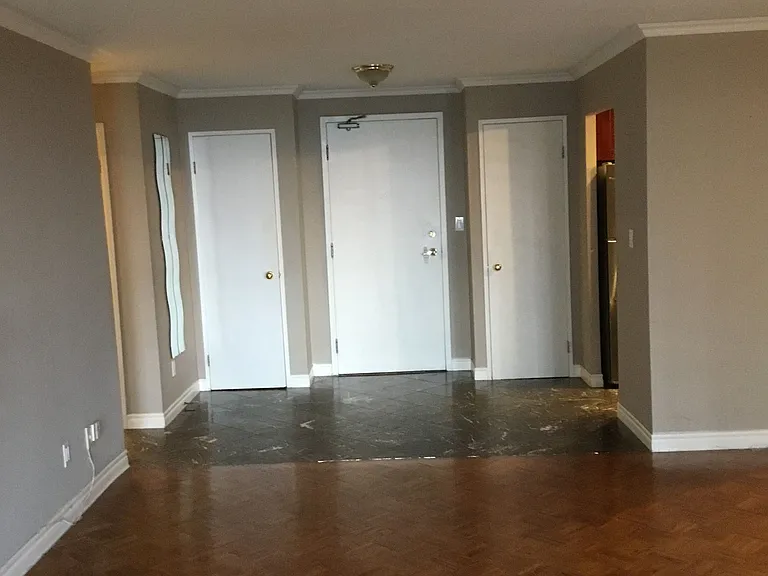 145 Hillcrest Ave #1815 — Photo 6