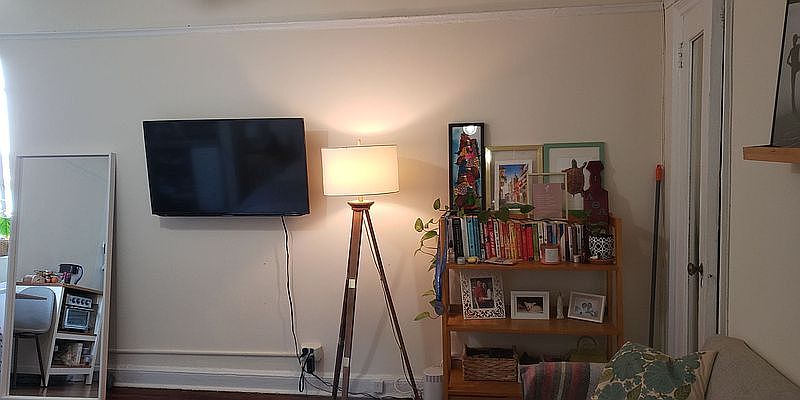 1st image of 5 Tudor City Pl APT 1733