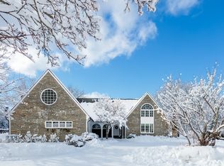 1409 Monument St, Concord, MA 01742