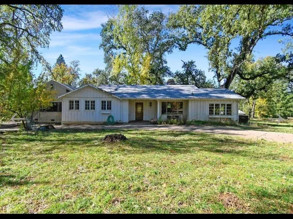 14194 Indiana School Rd, Oregon House, CA 95962