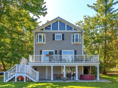 10 Cross St, Windham, NH, 03087