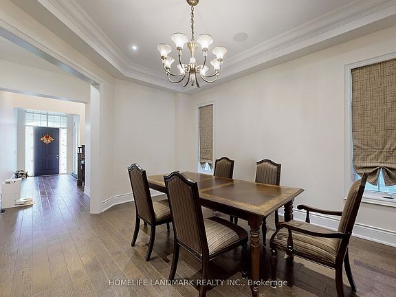 4th image of 75 Hurst Ave