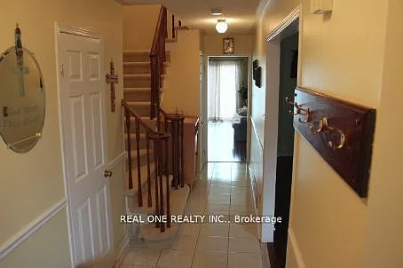 1 bed, $950 — Photo 2