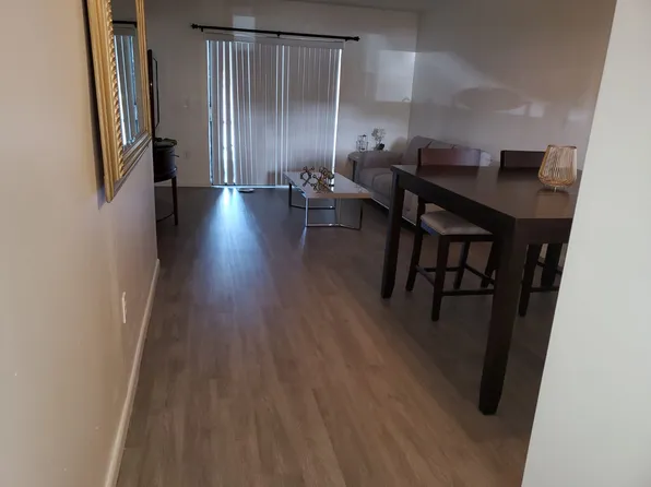 9220 NW 1st St #101, Hollywood, FL 33024