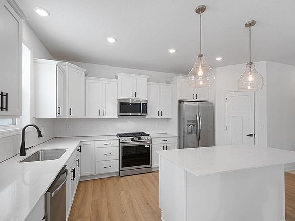 6th image of this home