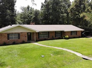 309 E 5th Ave, Covington, LA 70433