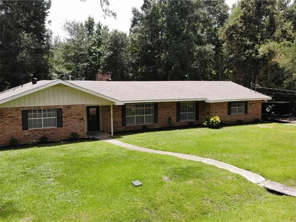 309 E 5th Ave, Covington, LA 70433