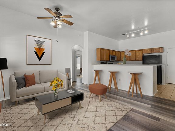 2nd image of 2024 S BALDWIN -- #149
