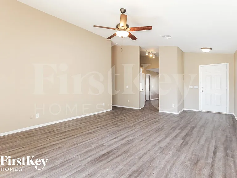 14133 W Two Guns Trl — Photo 4