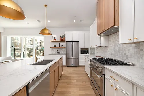 3053 Wycliff Ave #204 Photo 1