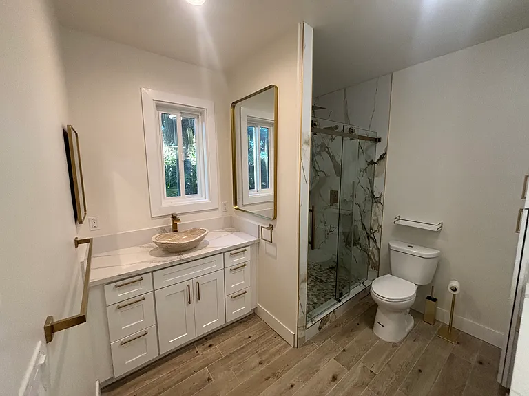 837 Rio Claro Ct — Photo 23