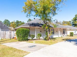 101 Village Dr, Slidell, LA 70461