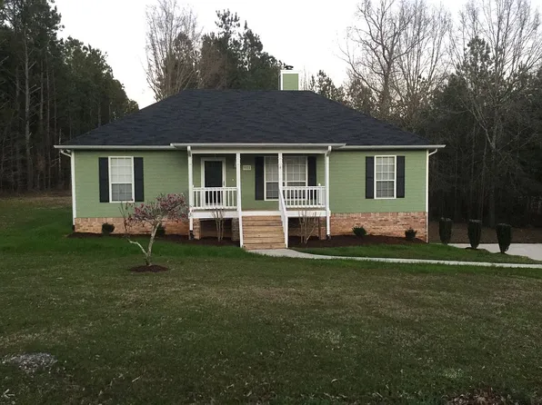 9525 Pharris Ln, Kimberly, AL 35091