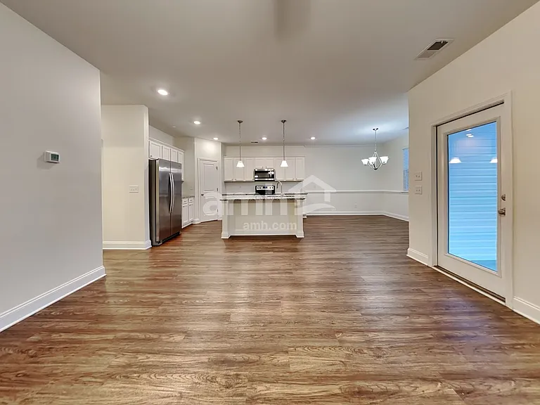 106 Doral Blue Dr — Photo 6