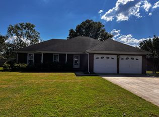 2305 Winthrop Dr SW, Decatur, AL 35603