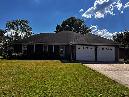 2305 Winthrop Dr SW Photo 1