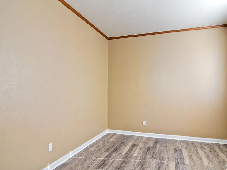 6349 Alexandri Cir — Photo 15