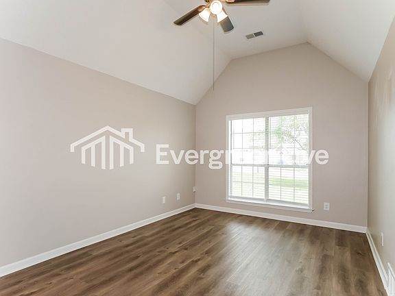 4th image of 7267 Bridgefield Dr