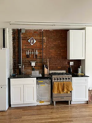 Rented by Highline Residential | media 11